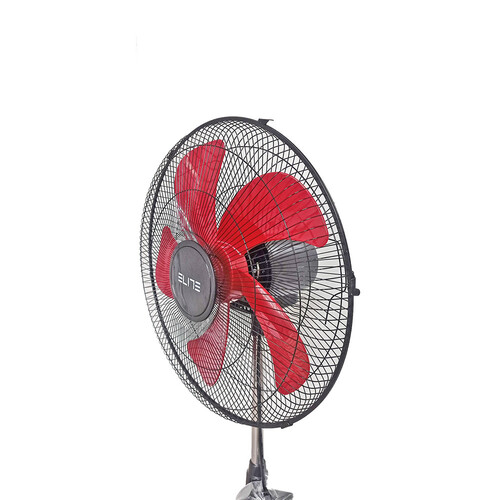 Вентилатор на стойка Elite EFS-1304