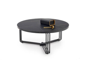 Холна маса   ANTICA Холна маса   ANTICA