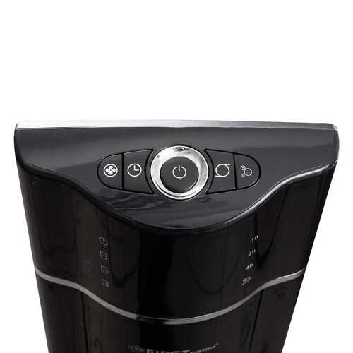 Колонен вентилатор First Austria FA-5560-2