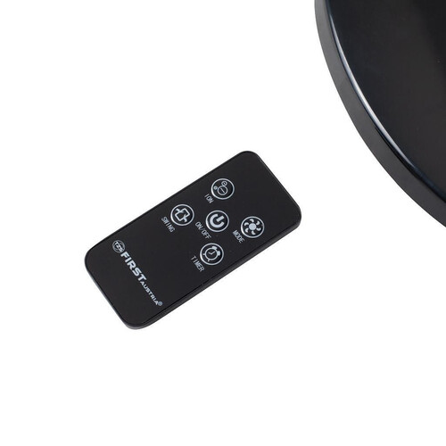 Колонен вентилатор First Austria FA-5560-2