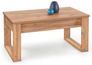 Холна маса   NEA Холна маса   NEA