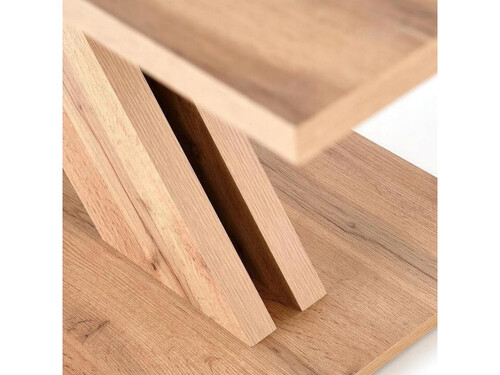 Трапезна маса XARELTO