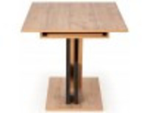 Трапезна маса XARELTO