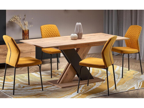 Трапезна маса XARELTO