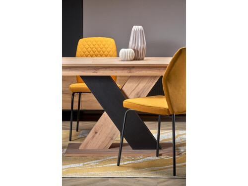 Трапезна маса XARELTO