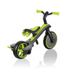 Детска триколка 4в1 Globber Trike Explorer-megahome.bg