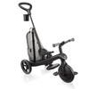 Детска триколка 4в1 Globber Explorer Trike Deluxe Play-megahome.bg