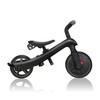 Детска триколка 4в1 Globber Explorer Trike Deluxe Play-megahome.bg
