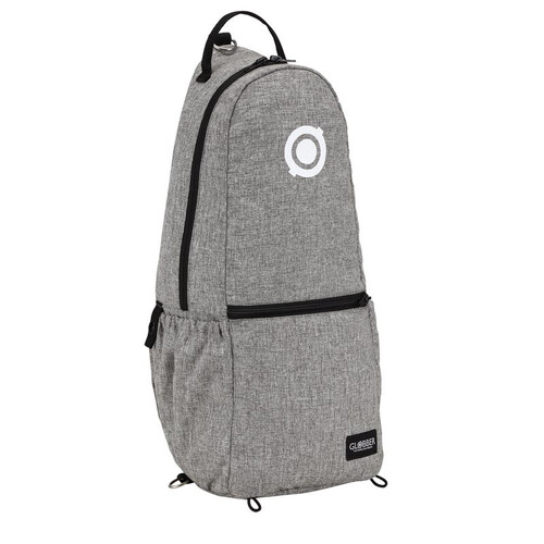 Детска триколка 4в1 Globber Explorer Trike Deluxe Play