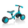 Баланс колело 3в1 Globber Learning bike Deluxe-megahome.bg