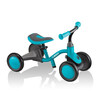 Баланс колело 3в1 Globber Learning bike Deluxe-megahome.bg
