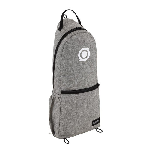 Баланс колело 3в1 Globber Learning bike Deluxe