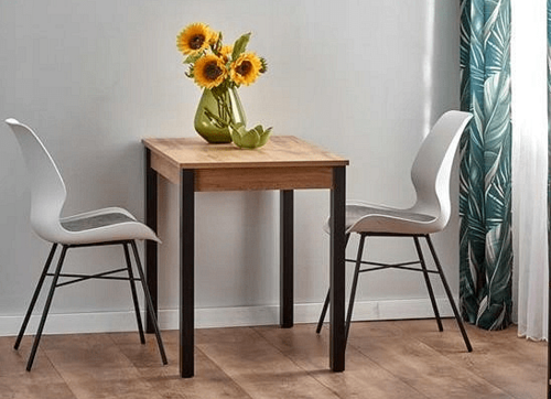 Трапезна маса GINO