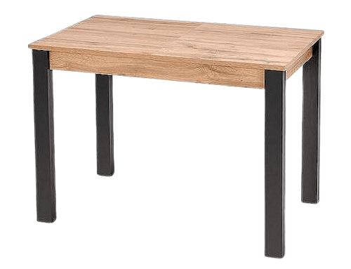 Трапезна маса GINO