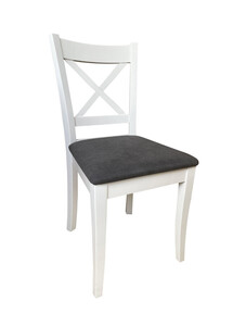 Трапезен стол RIO Трапезен стол RIO