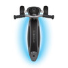 Тротинетка със светеща платформа Globber Ultimum Lights-megahome.bg