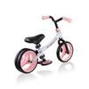 Колело за баланс Globber Go Bike Duo-megahome.bg