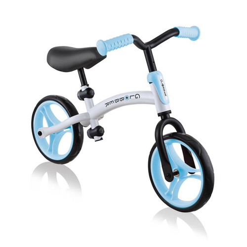Колело за баланс Globber Go Bike Duo