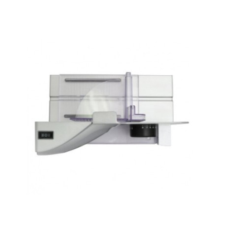 УРЕД ЗА РЯЗАНЕ НА ХЛЯБ/КОЛБАСИ FIRST FA-5110-3