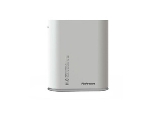 Преносим овлажнител с USB Rohnson R-9514 Преносим овлажнител с USB Rohnson R-9514
