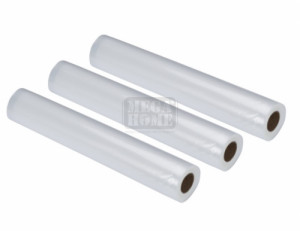 Ролки за вакуумиране Rohnson R-004BR Ролки за вакуумиране Rohnson R-004BR