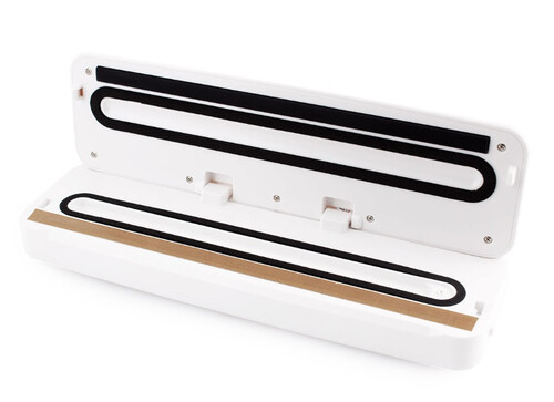 Уред за вакуумиране Rohnson R-004