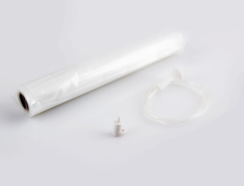 Уред за вакуумиране Rohnson R-004