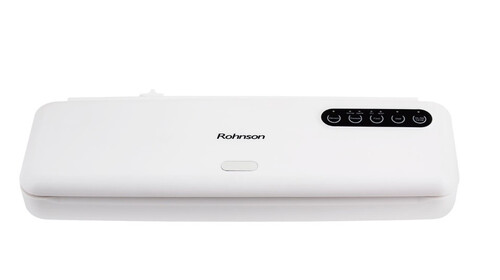 Уред за вакуумиране Rohnson R-004