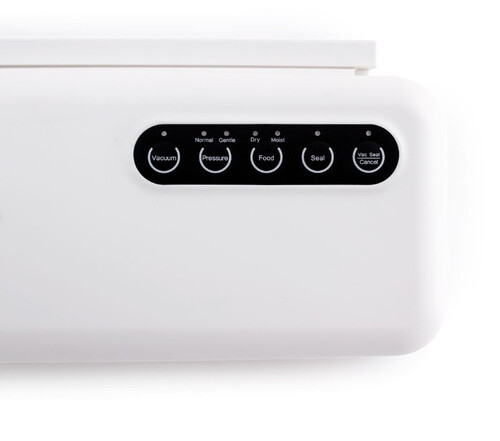 Уред за вакуумиране Rohnson R-004