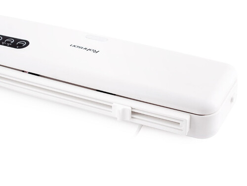 Уред за вакуумиране Rohnson R-004