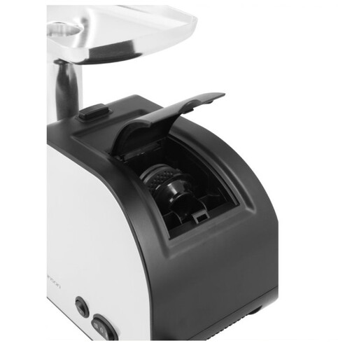 Месомелачка 2в1 Rohnson R-5415