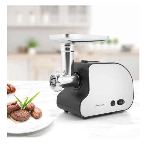 Месомелачка 2в1 Rohnson R-5415