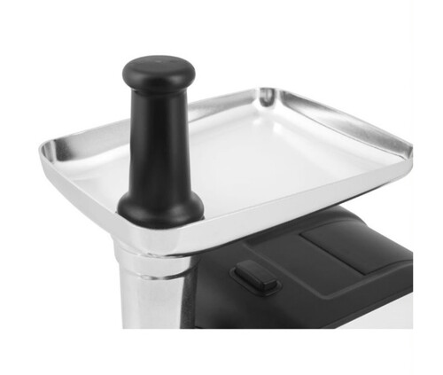 Месомелачка 2в1 Rohnson R-5415