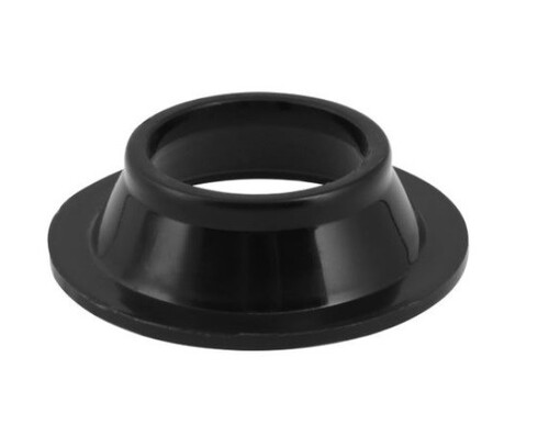 Месомелачка 2в1 Rohnson R-5415