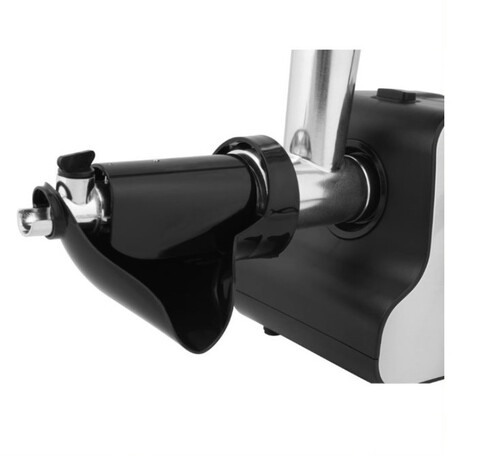 Месомелачка 2в1 Rohnson R-5415