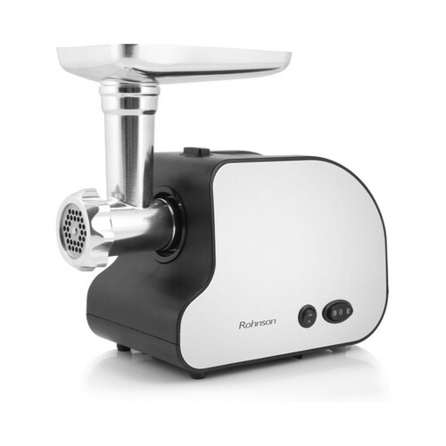 Месомелачка 2в1 Rohnson R-5415