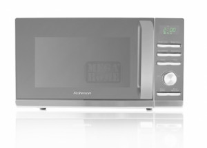 Микровълнова фурна Rohnson R-2054 Микровълнова фурна Rohnson R-2054