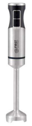 Пасатор метален с купа FIRST FA-5272-5