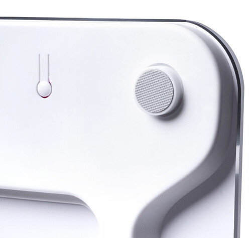 Електронна везна с Bluetooth връзка Rohnson RF-02