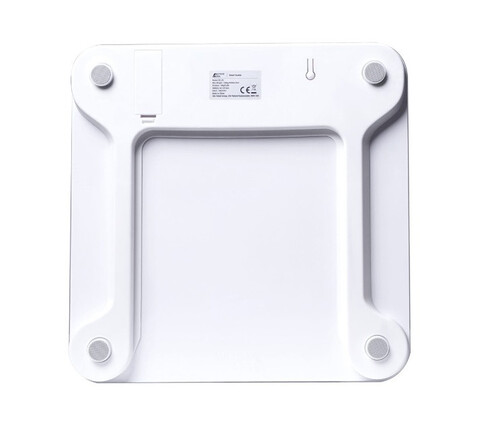 Електронна везна с Bluetooth връзка Rohnson RF-02