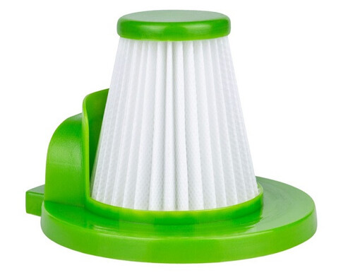 Вертикална прахосмукачка 2в1 Rohnson R-1211