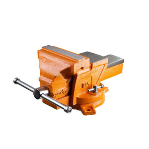 Менгеме въртящо 125мм 7кг GD Менгеме въртящо 125мм 7кг GD