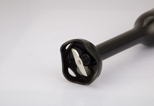 Пасатор Rohnson R-597