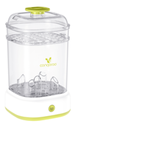 Стерилизатор Presto