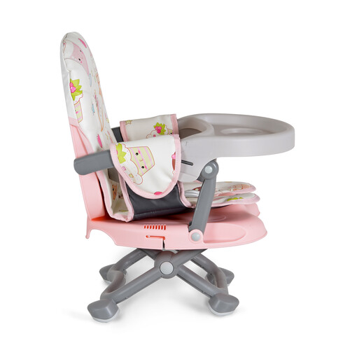 Столче за хранене Cangaroo Kiwi