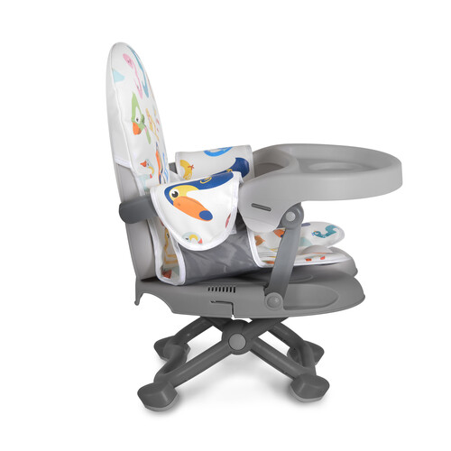 Столче за хранене Cangaroo Kiwi