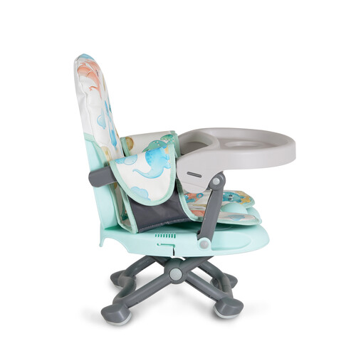 Столче за хранене Cangaroo Kiwi