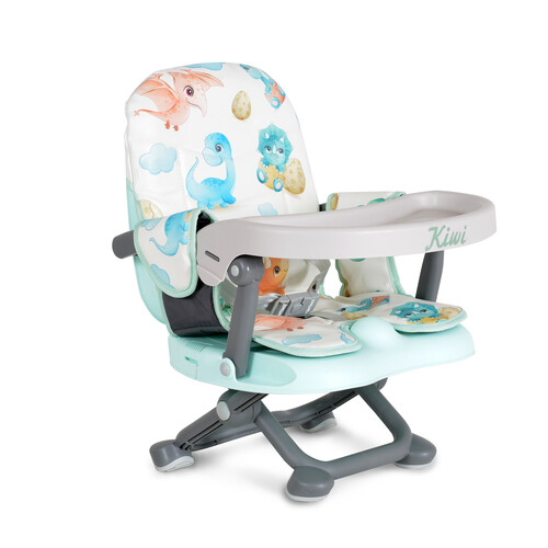 Столче за хранене Cangaroo Kiwi