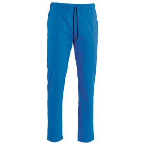 Медицински панталон Be unique Tony Blue XS-3XL Медицински панталон Be unique Tony Blue XS-3XL