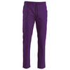 Медицински панталон Be unique Tony Dark Purple XS-3XL-megahome.bg